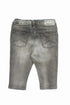 Jeans Emporio Armani